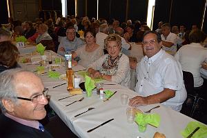 2014 10 26 AOBR MARIGNANE COUSCOUS DE LA RENTREE (35)